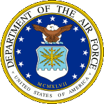 U. S. Air Force